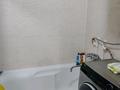 4-бөлмелі пәтер · 82.6 м² · 4/10 қабат, 8 микрорайон 96, бағасы: 26 млн ₸ в Темиртау — фото 12