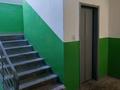 4-бөлмелі пәтер · 82.6 м² · 4/10 қабат, 8 микрорайон 96, бағасы: 26 млн ₸ в Темиртау — фото 13