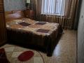 4-бөлмелі пәтер · 82.6 м² · 4/10 қабат, 8 микрорайон 96, бағасы: 26 млн ₸ в Темиртау — фото 2