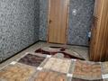 4-бөлмелі пәтер · 82.6 м² · 4/10 қабат, 8 микрорайон 96, бағасы: 26 млн ₸ в Темиртау — фото 3
