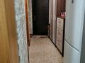 4-бөлмелі пәтер · 82.6 м² · 4/10 қабат, 8 микрорайон 96, бағасы: 26 млн ₸ в Темиртау — фото 4