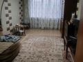4-бөлмелі пәтер · 82.6 м² · 4/10 қабат, 8 микрорайон 96, бағасы: 26 млн ₸ в Темиртау — фото 5