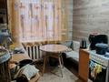 4-бөлмелі пәтер · 82.6 м² · 4/10 қабат, 8 микрорайон 96, бағасы: 26 млн ₸ в Темиртау — фото 6