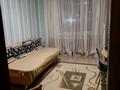 4-бөлмелі пәтер · 82.6 м² · 4/10 қабат, 8 микрорайон 96, бағасы: 26 млн ₸ в Темиртау — фото 7