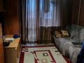 4-бөлмелі пәтер · 82.6 м² · 4/10 қабат, 8 микрорайон 96, бағасы: 26 млн ₸ в Темиртау — фото 8