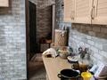 4-бөлмелі пәтер · 82.6 м² · 4/10 қабат, 8 микрорайон 96, бағасы: 26 млн ₸ в Темиртау — фото 9
