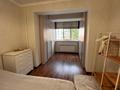 3-комнатная квартира · 75 м² · 3/5 этаж, Муканова за 61.5 млн ₸ в Алматы, Алмалинский р-н — фото 9
