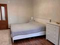 3-комнатная квартира · 75 м² · 3/5 этаж, Муканова за 61.5 млн ₸ в Алматы, Алмалинский р-н — фото 7