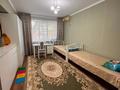 3-комнатная квартира · 75 м² · 3/5 этаж, Муканова за 61.5 млн ₸ в Алматы, Алмалинский р-н — фото 3