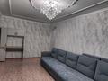 3-бөлмелі пәтер · 59 м² · 3/5 қабат, Бобровка, Глинки 26, бағасы: 28.5 млн ₸ в Семее