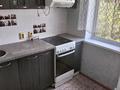 3-бөлмелі пәтер · 59 м² · 3/5 қабат, Бобровка, Глинки 26, бағасы: 28.5 млн ₸ в Семее — фото 2