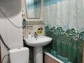 3-бөлмелі пәтер · 59 м² · 3/5 қабат, Бобровка, Глинки 26, бағасы: 28.5 млн ₸ в Семее — фото 3