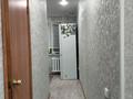 3-бөлмелі пәтер · 59 м² · 3/5 қабат, Бобровка, Глинки 26, бағасы: 28.5 млн ₸ в Семее — фото 4