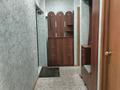 3-бөлмелі пәтер · 59 м² · 3/5 қабат, Бобровка, Глинки 26, бағасы: 28.5 млн ₸ в Семее — фото 5
