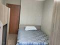 3-бөлмелі пәтер · 59 м² · 3/5 қабат, Бобровка, Глинки 26, бағасы: 28.5 млн ₸ в Семее — фото 6