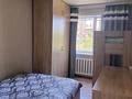 3-бөлмелі пәтер · 59 м² · 3/5 қабат, Бобровка, Глинки 26, бағасы: 28.5 млн ₸ в Семее — фото 7
