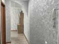3-бөлмелі пәтер · 59 м² · 3/5 қабат, Бобровка, Глинки 26, бағасы: 28.5 млн ₸ в Семее — фото 8