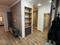 2-бөлмелі пәтер · 64 м² · 2/10 қабат, мкр Каргалы, Кенесары хана, бағасы: 48.9 млн ₸ в Алматы, Наурызбайский р-н