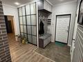 2-бөлмелі пәтер · 64 м² · 2/10 қабат, мкр Каргалы, Кенесары хана, бағасы: 48.9 млн ₸ в Алматы, Наурызбайский р-н — фото 2