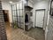 2-бөлмелі пәтер · 64 м² · 2/10 қабат, мкр Каргалы, Кенесары хана, бағасы: 47 млн ₸ в Алматы, Наурызбайский р-н