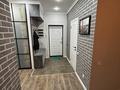 2-бөлмелі пәтер · 64 м² · 2/10 қабат, мкр Каргалы, Кенесары хана, бағасы: 48.9 млн ₸ в Алматы, Наурызбайский р-н — фото 3