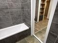 2-бөлмелі пәтер · 64 м² · 2/10 қабат, мкр Каргалы, Кенесары хана, бағасы: 48.9 млн ₸ в Алматы, Наурызбайский р-н — фото 6