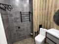 2-бөлмелі пәтер · 64 м² · 2/10 қабат, мкр Каргалы, Кенесары хана, бағасы: 48.9 млн ₸ в Алматы, Наурызбайский р-н — фото 8