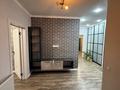 2-бөлмелі пәтер · 64 м² · 2/10 қабат, мкр Каргалы, Кенесары хана, бағасы: 48.9 млн ₸ в Алматы, Наурызбайский р-н — фото 9