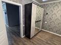 2-бөлмелі пәтер · 64 м² · 2/10 қабат, мкр Каргалы, Кенесары хана, бағасы: 48.9 млн ₸ в Алматы, Наурызбайский р-н — фото 12