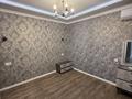 2-бөлмелі пәтер · 64 м² · 2/10 қабат, мкр Каргалы, Кенесары хана, бағасы: 48.9 млн ₸ в Алматы, Наурызбайский р-н — фото 14