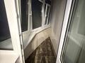 2-бөлмелі пәтер · 64 м² · 2/10 қабат, мкр Каргалы, Кенесары хана, бағасы: 48.9 млн ₸ в Алматы, Наурызбайский р-н — фото 17