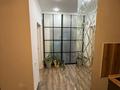 2-бөлмелі пәтер · 64 м² · 2/10 қабат, мкр Каргалы, Кенесары хана, бағасы: 48.9 млн ₸ в Алматы, Наурызбайский р-н — фото 18