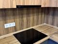 2-бөлмелі пәтер · 64 м² · 2/10 қабат, мкр Каргалы, Кенесары хана, бағасы: 48.9 млн ₸ в Алматы, Наурызбайский р-н — фото 19