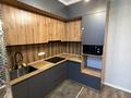 2-бөлмелі пәтер · 64 м² · 2/10 қабат, мкр Каргалы, Кенесары хана, бағасы: 48.9 млн ₸ в Алматы, Наурызбайский р-н — фото 20