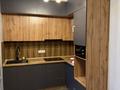 2-бөлмелі пәтер · 64 м² · 2/10 қабат, мкр Каргалы, Кенесары хана, бағасы: 48.9 млн ₸ в Алматы, Наурызбайский р-н — фото 22