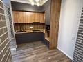 2-бөлмелі пәтер · 64 м² · 2/10 қабат, мкр Каргалы, Кенесары хана, бағасы: 48.9 млн ₸ в Алматы, Наурызбайский р-н — фото 23