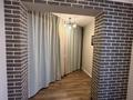 2-бөлмелі пәтер · 64 м² · 2/10 қабат, мкр Каргалы, Кенесары хана, бағасы: 48.9 млн ₸ в Алматы, Наурызбайский р-н — фото 24