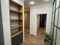 2-бөлмелі пәтер · 64 м² · 2/10 қабат, мкр Каргалы, Кенесары хана, бағасы: 48.9 млн ₸ в Алматы, Наурызбайский р-н — фото 25