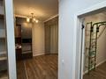 2-бөлмелі пәтер · 64 м² · 2/10 қабат, мкр Каргалы, Кенесары хана, бағасы: 48.9 млн ₸ в Алматы, Наурызбайский р-н — фото 26