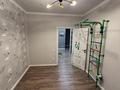 2-бөлмелі пәтер · 64 м² · 2/10 қабат, мкр Каргалы, Кенесары хана, бағасы: 48.9 млн ₸ в Алматы, Наурызбайский р-н — фото 27