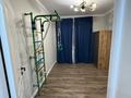 2-бөлмелі пәтер · 64 м² · 2/10 қабат, мкр Каргалы, Кенесары хана, бағасы: 48.9 млн ₸ в Алматы, Наурызбайский р-н — фото 28