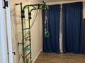 2-бөлмелі пәтер · 64 м² · 2/10 қабат, мкр Каргалы, Кенесары хана, бағасы: 48.9 млн ₸ в Алматы, Наурызбайский р-н — фото 29