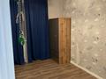 2-бөлмелі пәтер · 64 м² · 2/10 қабат, мкр Каргалы, Кенесары хана, бағасы: 48.9 млн ₸ в Алматы, Наурызбайский р-н — фото 30