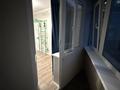 2-бөлмелі пәтер · 64 м² · 2/10 қабат, мкр Каргалы, Кенесары хана, бағасы: 48.9 млн ₸ в Алматы, Наурызбайский р-н — фото 31
