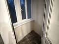2-бөлмелі пәтер · 64 м² · 2/10 қабат, мкр Каргалы, Кенесары хана, бағасы: 48.9 млн ₸ в Алматы, Наурызбайский р-н — фото 32