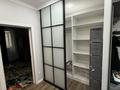 2-бөлмелі пәтер · 64 м² · 2/10 қабат, мкр Каргалы, Кенесары хана, бағасы: 48.9 млн ₸ в Алматы, Наурызбайский р-н — фото 33