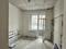 2-комнатная квартира · 43.5 м² · 1/6 этаж, Бауыржана Момышулы 11/14а — По Момышулы ниже Рыскулова, Алматы Арена за 27.9 млн 〒 в Алатауский р-н