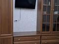 2-комнатная квартира · 60 м², мкр Айнабулак-3 157 за 270 000 ₸ в Алматы, Жетысуский р-н