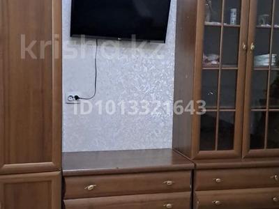 2-комнатная квартира · 60 м², мкр Айнабулак-3 157 за 270 000 ₸ в Алматы, Жетысуский р-н