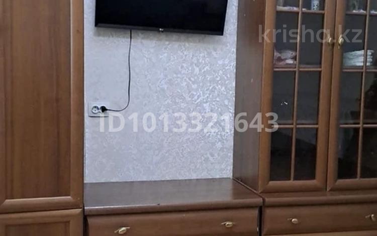 2-комнатная квартира · 60 м², мкр Айнабулак-3 157 за 270 000 ₸ в Алматы, Жетысуский р-н — фото 2